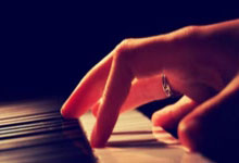 2020歐洲杯烏克蘭陣容名單.