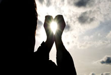 F1星目眩的2025年薪水透露,Max Verstappen和Lewis Hamilton获得了几乎两倍的竞争对手.