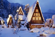 【原创】竞彩足球免费推荐预测:周二014英超 诺丁汉VS利物浦.